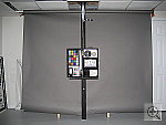 Click to see SD630FL_MFR011WAXXXX.JPG