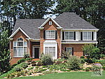 Click to see SD630HOUSE.JPG
