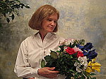 Click to see SD630INAP1.JPG