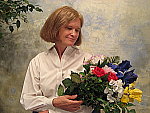 Click to see SD630INAP2.JPG