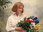 Click to see SD630INAP3.JPG