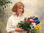 Click to see SD630INAP4.JPG