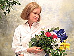 Click to see SD630INAP5.JPG