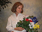 Click to see SD630INFP0.JPG