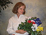 Click to see SD630INFP1.JPG