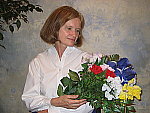 Click to see SD630INFP2.JPG