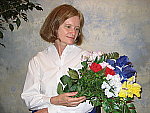 Click to see SD630INFP3.JPG
