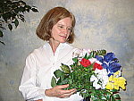 Click to see SD630INFP4.JPG