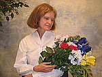 Click to see SD630INFSP1.JPG