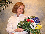 Click to see SD630INFSP3.JPG