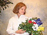 Click to see SD630INFSP5.JPG