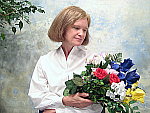 Click to see SD630INI080.JPG
