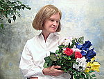 Click to see SD630INI100.JPG