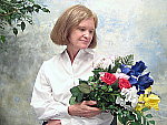 Click to see SD630INI200.JPG