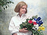 Click to see SD630INI400.JPG