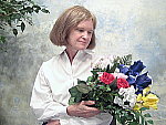 Click to see SD630INI800.JPG