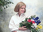 Click to see SD630INI_HI.JPG