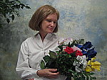 Click to see SD630INMP0.JPG