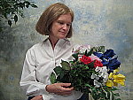 Click to see SD630INMP1.JPG