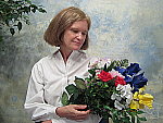 Click to see SD630INMP2.JPG