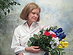 Click to see SD630INMP3.JPG