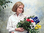 Click to see SD630INMP4.JPG