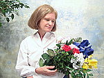 Click to see SD630INMP5.JPG