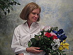 Click to see SD630INTP0.JPG