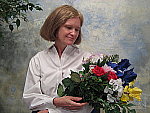 Click to see SD630INTP1.JPG