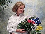 Click to see SD630INTP2.JPG