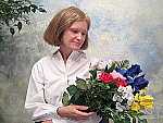 Click to see SD630INTP3.JPG