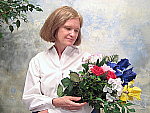 Click to see SD630INTP4.JPG