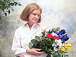 Click to see SD630INTP5.JPG