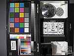 Click to see SD630LL0803.JPG
