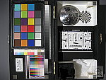 Click to see SD630LL0804.JPG