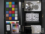 Click to see SD630LL0806.JPG