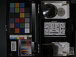 Click to see SD630LL0807.JPG