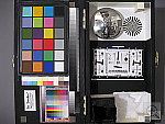 Click to see SD630LL1005.JPG