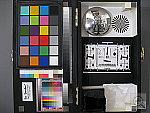 Click to see SD630LL1006.JPG