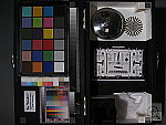 Click to see SD630LL1007.JPG