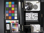 Click to see SD630LL2004.JPG