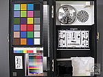 Click to see SD630LL2006.JPG
