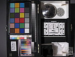 Click to see SD630LL2007.JPG