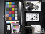 Click to see SD630LL4003.JPG