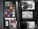 Click to see SD630LL4004.JPG