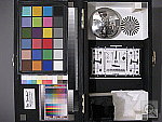Click to see SD630LL4005.JPG