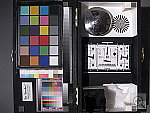 Click to see SD630LL4007.JPG