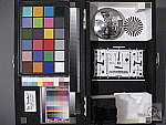 Click to see SD630LL8005.JPG