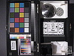 Click to see SD630LL8007.JPG