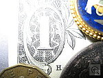 Click to see SD630MACFL.JPG